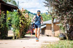 BIB: 
                            <button type="button" onclick="openModal(19302239)" class="btn btn-primary btn-sm float-right btn-popup" data-toggle="modal" data-target=".modal-high-quality">
                        <i class="fas fa-shopping-cart"></i> Add to Cart
                    </button>
                                            <button type="button" onclick="isThisMe(19302239, true)" class="btn btn-success btn-sm float-right btn-popup btn-isme hidden" data-toggle="tooltip" data-placement="bottom" title="นี่คือรูปของคุณใช่ไหม คลิกที่นี่เพื่อเอาเข้าอัลบั้ม">
                        <i class="fas fa-plus"></i> Add to album
                    </button>
                    <button type="button" onclick="isThisMe(19302239, false)" class="btn btn-warning btn-sm float-right btn-popup btn-isnotme hidden">
                        <i class="fas fa-ban"></i> Remove from album
                    </button>